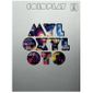  Tablatures COLDPLAY MYLO XYLOTO