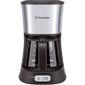 CAFETIERE CAFETIERE - ELECTROLUX EKF5210 Inox brossé