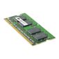  HP SO-DIMM DDR2-SDRAM 512 Mo PC2 5300