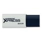 CLE USB PATRIOT Cle USB 3.0 Supersonic Xpress - 8 Go