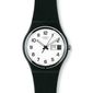 MONTRE BRACELET Montre Homme Swatch Once Again GB743