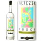 VODKA Vodka Corse  Altezza Limea