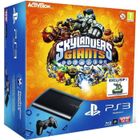  PACK PS3 12 GO SKYLANDERS GIANTS