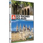 DVD DOCUMENTAIRE DVD Caen