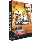 DVD SERIE TV DVD Magnum, saison 6