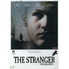 DVD FILM THE STRANGER