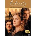 DVD SERIE TV DVD Felicity, Saison 1