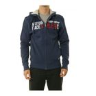  GILET WILMOND  HOMME RITCHIE Bleu