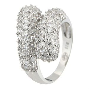 ID BIJOUX Bague Femme ID BIJOUX Bague Femme