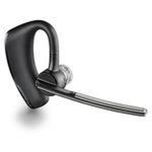 Plantronics Casque intra-auriculaire Voyager Legend/R - Sans fil - Bluetooth