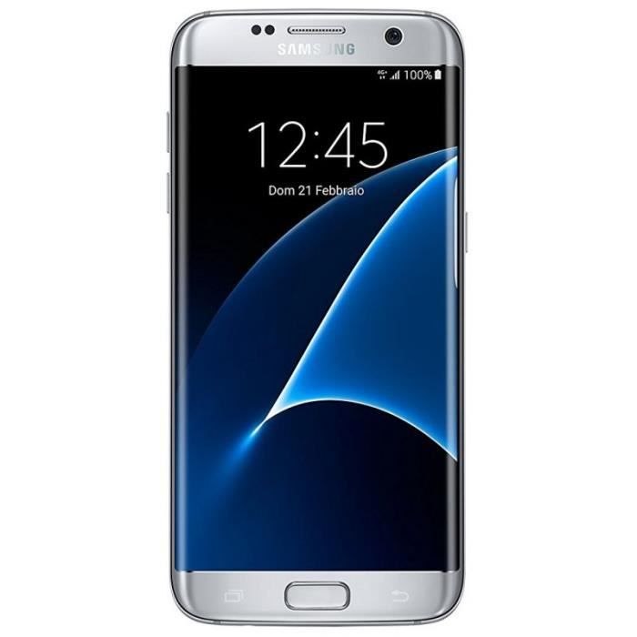 smartphone samsung s7 edge