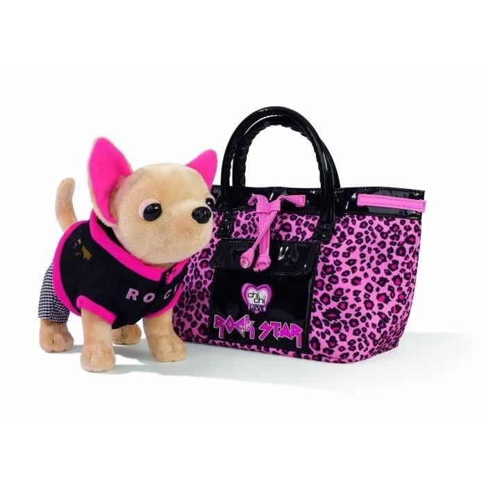 poupeé grande taille