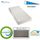 Matelas enfant 70x160 confort somptueux 12cm
