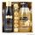 Cottage - Coffret Douche Huile au Monoï