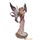 Statuette Fée Padena (H24 x L12cm)