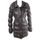 Doudoune GUESS Femme