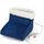 CHAUFFE PIED ELECTRIQUE Sissel 28x26x24cm-1101