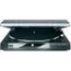 AUTRE PERIPHERIQUE USB  Tourne-disque USB noir Dual Dt 210-Audio PC