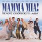 CD MAMMA MIA