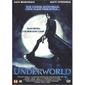 DVD DVD Underworld