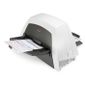 SCANNER Kodak ScanMate i1405