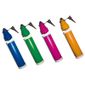  Pompe pvc pour gonfler ballon de baudruche