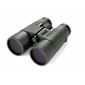 JUMELLES-TELESCOPE-OBSERVATION Jumelles Trophy - 8x56mm - 230856