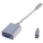 CABLE ET CONNECTIQUE POUR PERIPHERIQUE GENERIQUE Adaptateur en câble mini displayport