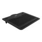 REFROIDISSEMENT  -  VENTILATION Zalman ZM-NC1500 mini - Refroidisseur pour netbook