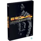 DVD FILM DVD Independence day 