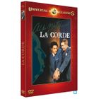 DVD FILM DVD La corde