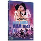  DVD Sexy dance 4
