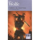 SF TERREUR FANTASY L'ombre du bourreau