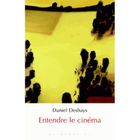 ART / CINEMA / MUSIQUE Entendre le cinéma