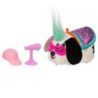 FIGURINE Furry Frenzies musique - Dalmatien