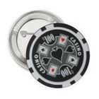  Badge Poker 2