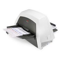 SCANNER Kodak ScanMate i1405