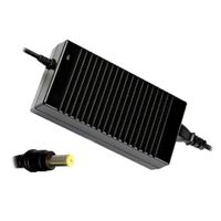 CHARGEUR SECTEUR Chargeur Secteur Compatible Pour Packard Bell E6