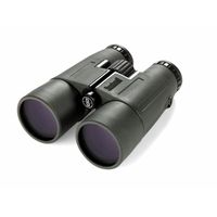 JUMELLES-TELESCOPE-OBSERVATION Jumelles Trophy - 8x56mm - 230856