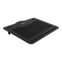 REFROIDISSEMENT  -  VENTILATION Zalman ZM-NC1500 mini - Refroidisseur pour netbook