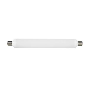 SYLVANIA Tube LED Linolite Toledo Striplight S19 6W équivalence 50W
