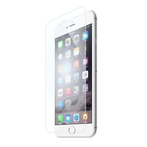 TNB Protection écran verre pour iPhone 7 Plus - Transparent