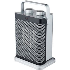 TRIOMPH ETF1484 Chauffage d'appoint
