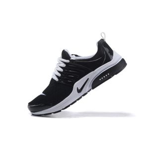 nike air presto taille 43 nike air presto taille 43