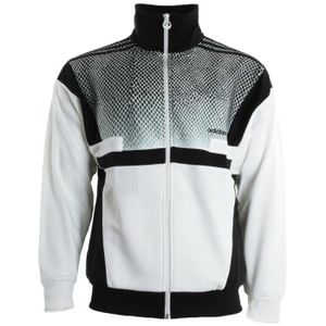 blouson adidas enfant