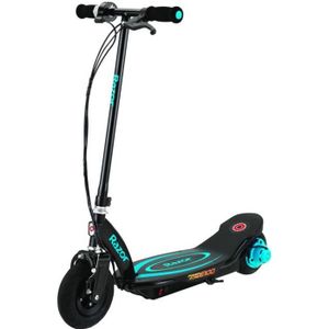 avis trottinette electrique sxt 1000 xl