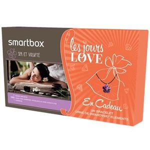 COFFRET CADEAU SPORT Coffret Cadeau Spa et volupté COFFRET CADEAU SPORT Coffret Cadeau Spa et volupté