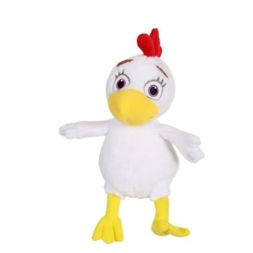 GIPSY 070384 PELUCHE LES PETITES POULES  ? Achat / Vente