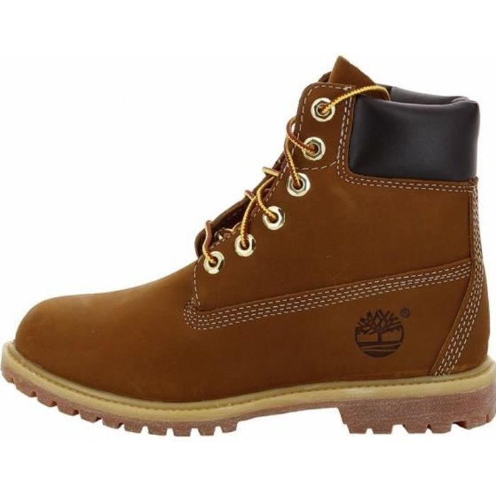 Boots Timberland 6 Inch Premium Ref. 10360 Boots Timberland 6 Inch