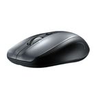 SOURIS Logitech Wireless Mouse M515 silver